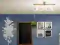 Gra IKoA Escape w Internecie