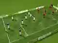Gra Scrum w Internecie