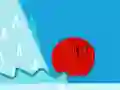 Gra Super-Ish Jelly Racers w Internecie
