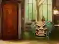Gra Shar Pei Dog Escape w Internecie