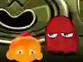 Gra Monkey Go Happly Stage 318 w Internecie