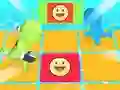 Gra Match Party 3D w Internecie