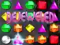 Gra Bejeweled HD w Internecie