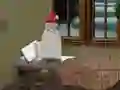 Gra Holy Night 6 Room Escape w Internecie