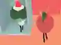 Gra Up Together io w Internecie