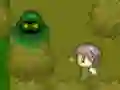 Gra Fairy Explorer w Internecie