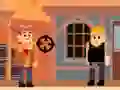 Gra Guns Up w Internecie