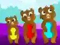 Gra Baby Rescue w Internecie