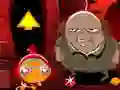 Gra Monkey Go Happy Stage 319 w Internecie