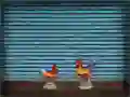 Gra Amgel Easy Room Escape 95 w Internecie