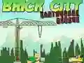 Gra Brick City: Earthquake Rescue w Internecie