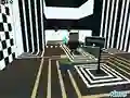 Gra Kogama: Gaziukas's Lounge w Internecie