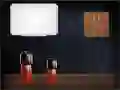 Gra Amgel Easy Room Escape 128 w Internecie