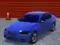 Gra Car Parking Game: Car Game 3D w Internecie