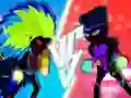 Gra Stick Legend: Dragon Warrior w Internecie