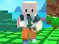 Gra Very Fast w Internecie