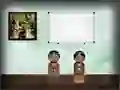 Gra Amgel Easy Room Escape 97 w Internecie