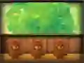 Gra Amgel Kids Room Escape 98 w Internecie