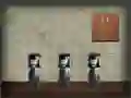 Gra Amgel Easy Room Escape 96 w Internecie