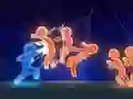 Gra Stick It to the Stickman w Internecie