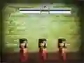 Gra Amgel Easy Room Escape 131 w Internecie