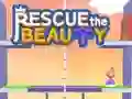 Gra Rescue The Beauty w Internecie