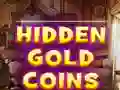 Gra Hidden Gold Coins w Internecie