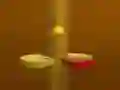 Gra Infinite Helix Jump w Internecie