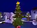 Gra Kogama: Happy Christmas w Internecie