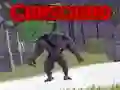 Gra Gunsquad w Internecie