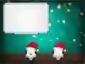 Gra Amgel Santa Room Escape 2 w Internecie