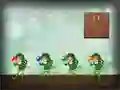 Gra Amgel Elf Room Escape 3 w Internecie