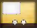Gra Amgel Easy Room Escape 122 w Internecie