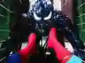 Gra Spider-Man w Internecie