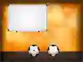 Gra Amgel Easy Room Escape 124 w Internecie