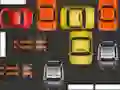 Gra Parking Jam w Internecie