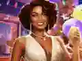 Gra Sparkling Party w Internecie