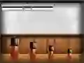 Gra Amgel Kids Room Escape 99 w Internecie