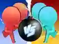 Gra Push The Boom w Internecie