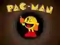 Gra Pac-Man w Internecie
