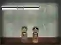 Gra Amgel Easy Room Escape 100 w Internecie