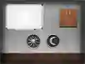 Gra Amgel Easy Room Escape 99 w Internecie