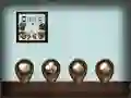Gra Amgel Easy Room Escape 98 w Internecie