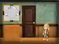 Gra Amgel Kids Room Escape 165 w Internecie