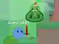 Gra Realmz.io w Internecie