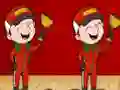 Gra Find Car Race Champion Pal w Internecie