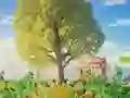 Gra City Park w Internecie