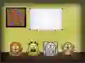 Gra Amgel Easy Room Escape 101 w Internecie