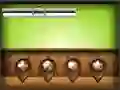 Gra Amgel Kids Room Escape 100 w Internecie