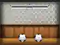 Gra Amgel Kids Room Escape 134 w Internecie